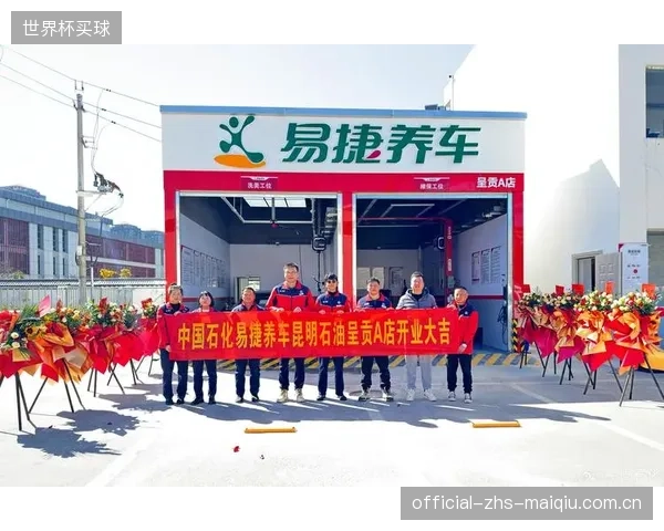 地方政府将通过“购买服务”而非“自建自营”的方式，将共享器材网络纳入公共体育服务体系