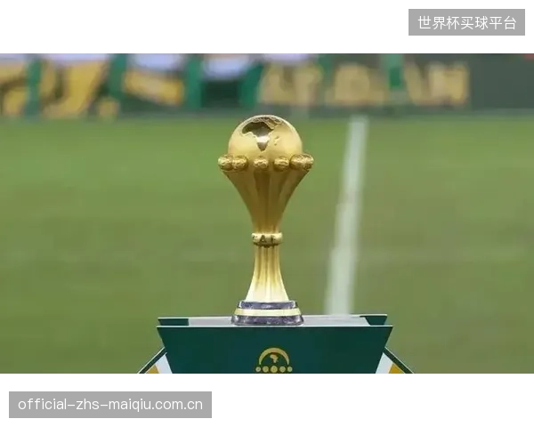 作为新科非洲冠军,摩洛哥队拥有丰富的大赛决赛经验和强大的抗压能力。 作为新科非洲冠军,摩洛哥队拥有丰富的大赛决赛经验和强大的抗压能力。