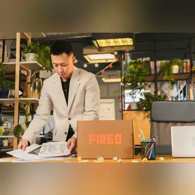 邓宝璨