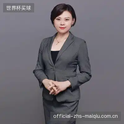 钱莲