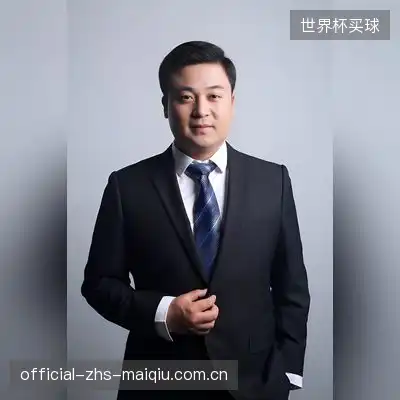 苏浅夏